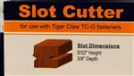 Tiger Claw Slot Cutter2